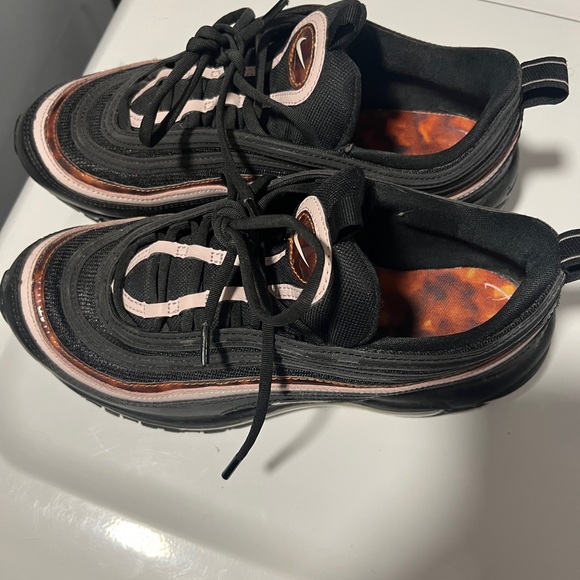 Nike Air Max 97 - Picture 4 of 5